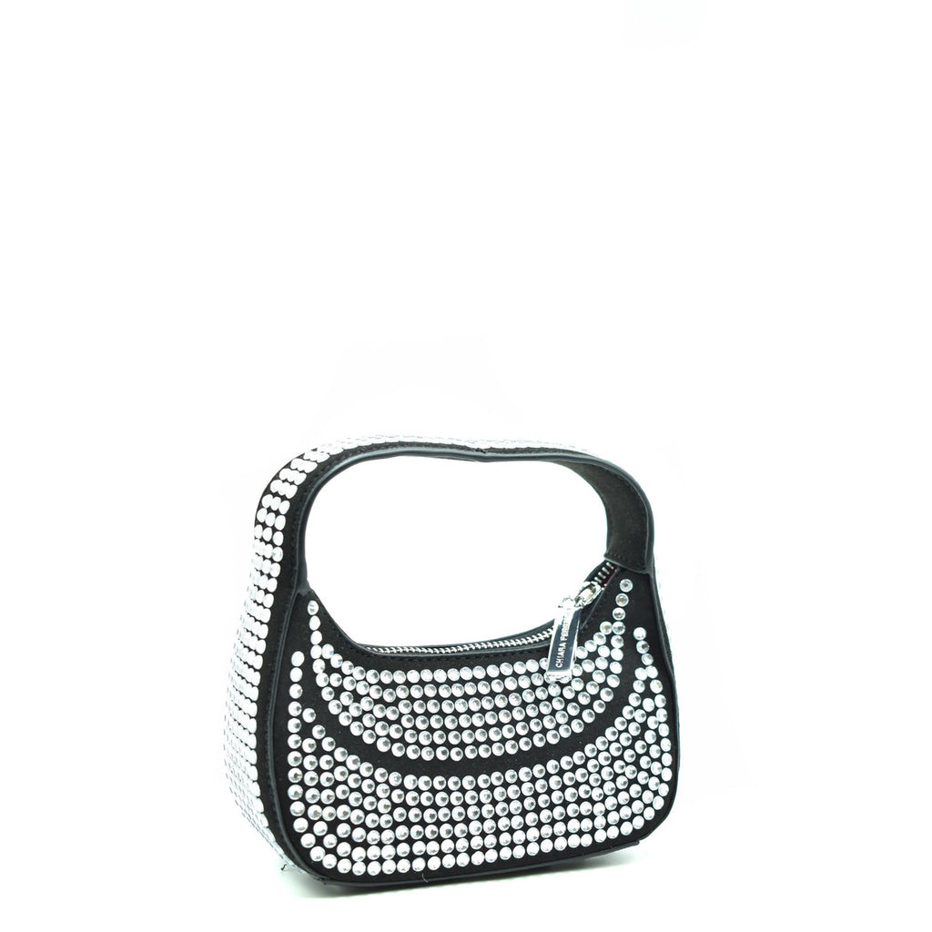 Bolsa de senhora Chiara Ferragni
