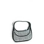 Bolsa de senhora Chiara Ferragni