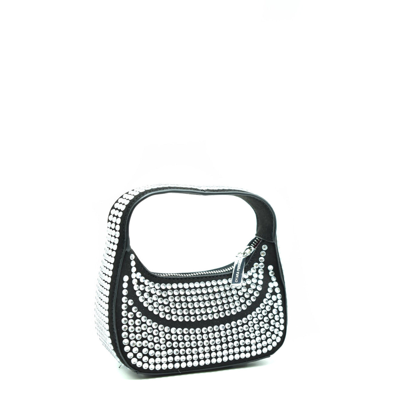 Bolsa de senhora Chiara Ferragni