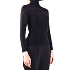 Ermanno  Women Knitwear