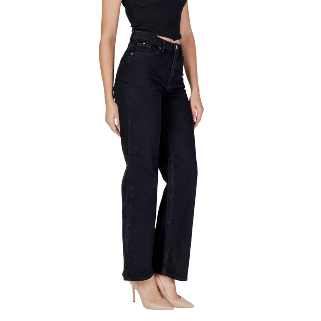 Vero Moda  Women Jeans