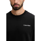 Calvin Klein Sport Herren-Sweatshirts