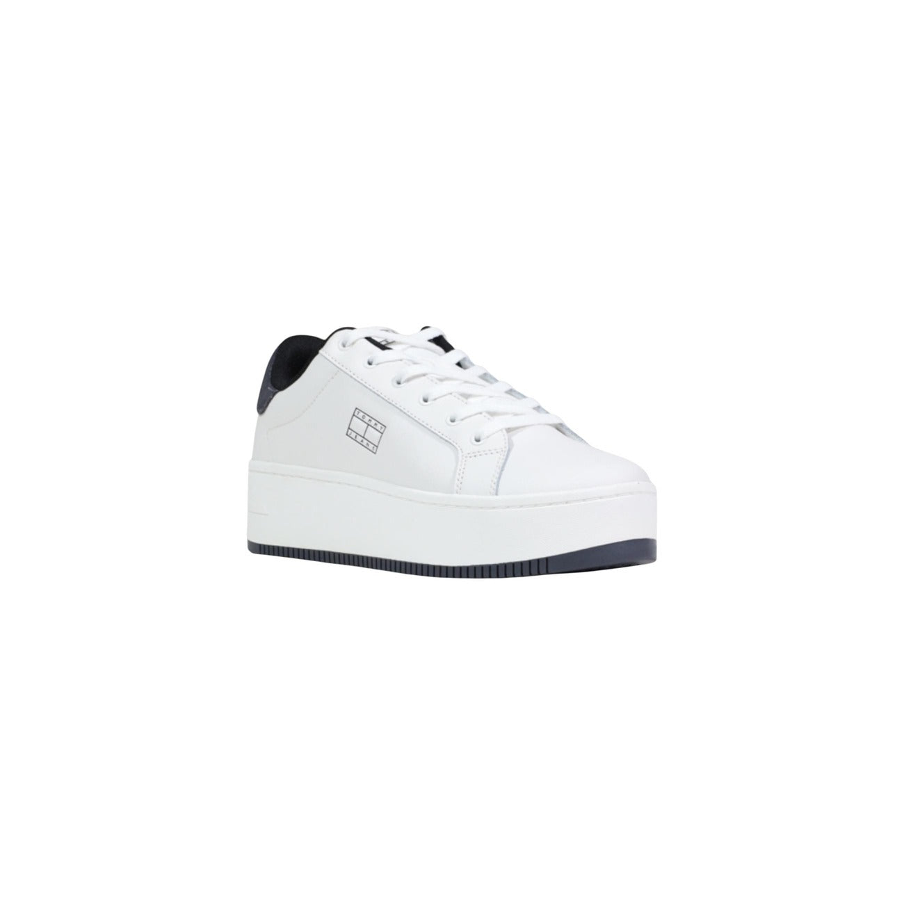 Tommy Hilfiger Jeans Damen Sneakers