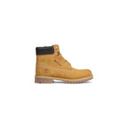 Botas Timberland para Homem