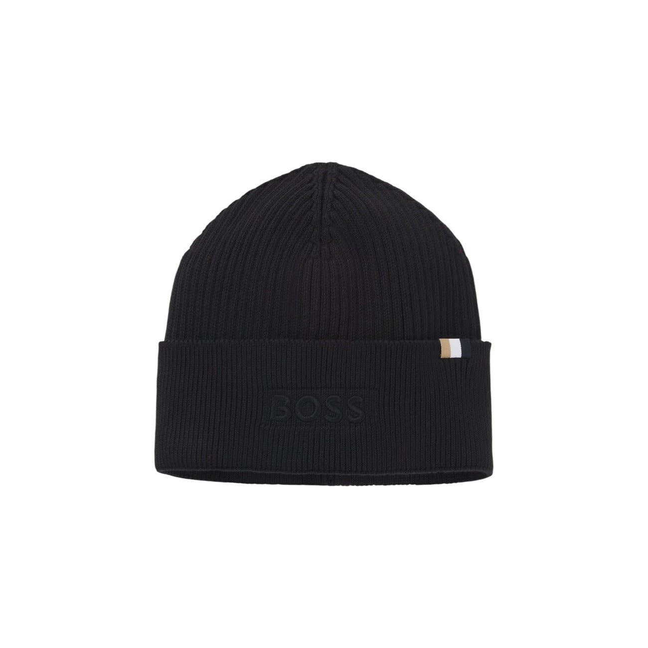 Boss Men Cap