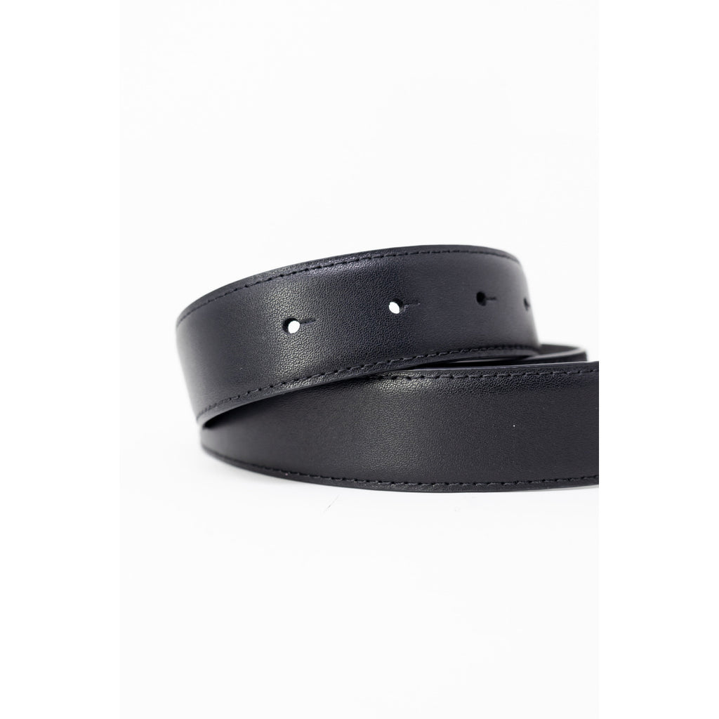 Pinko  Women Belt