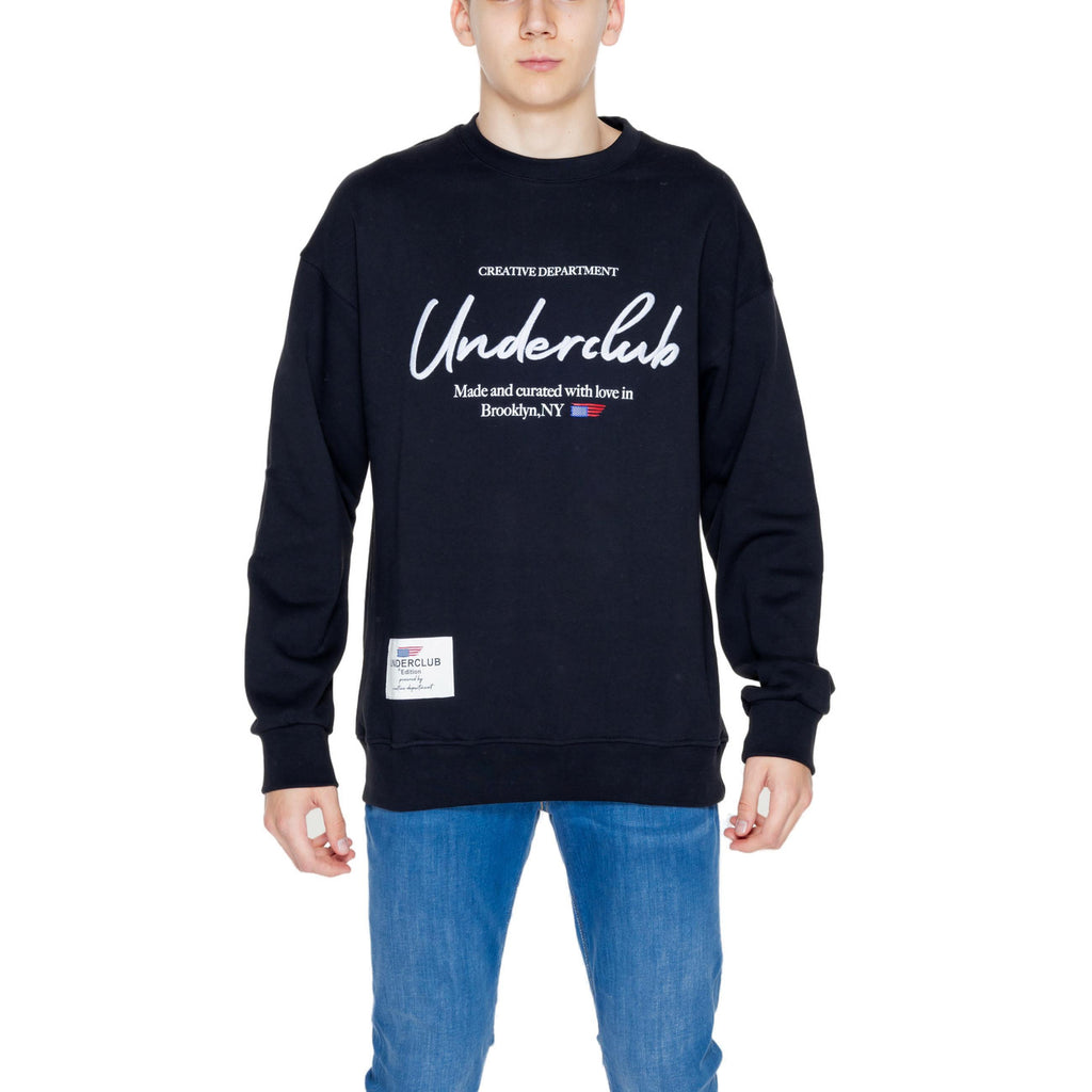 Underclub Herren-Sweatshirts