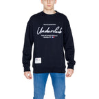 Underclub Herren-Sweatshirts