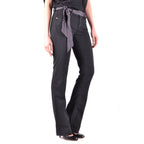 Jacob Cohen  Women Jeans