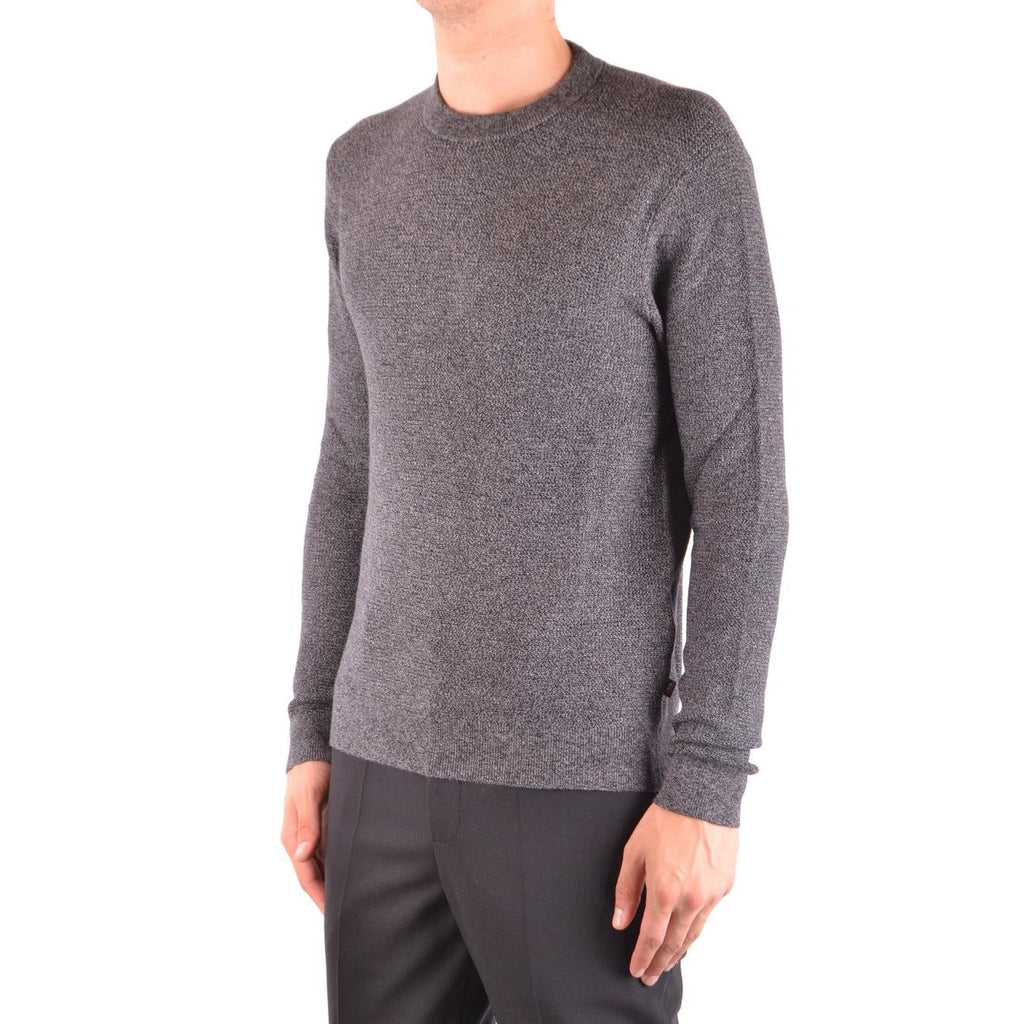 Michael Kors Men Knitwear