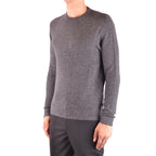 Michael Kors Men Knitwear