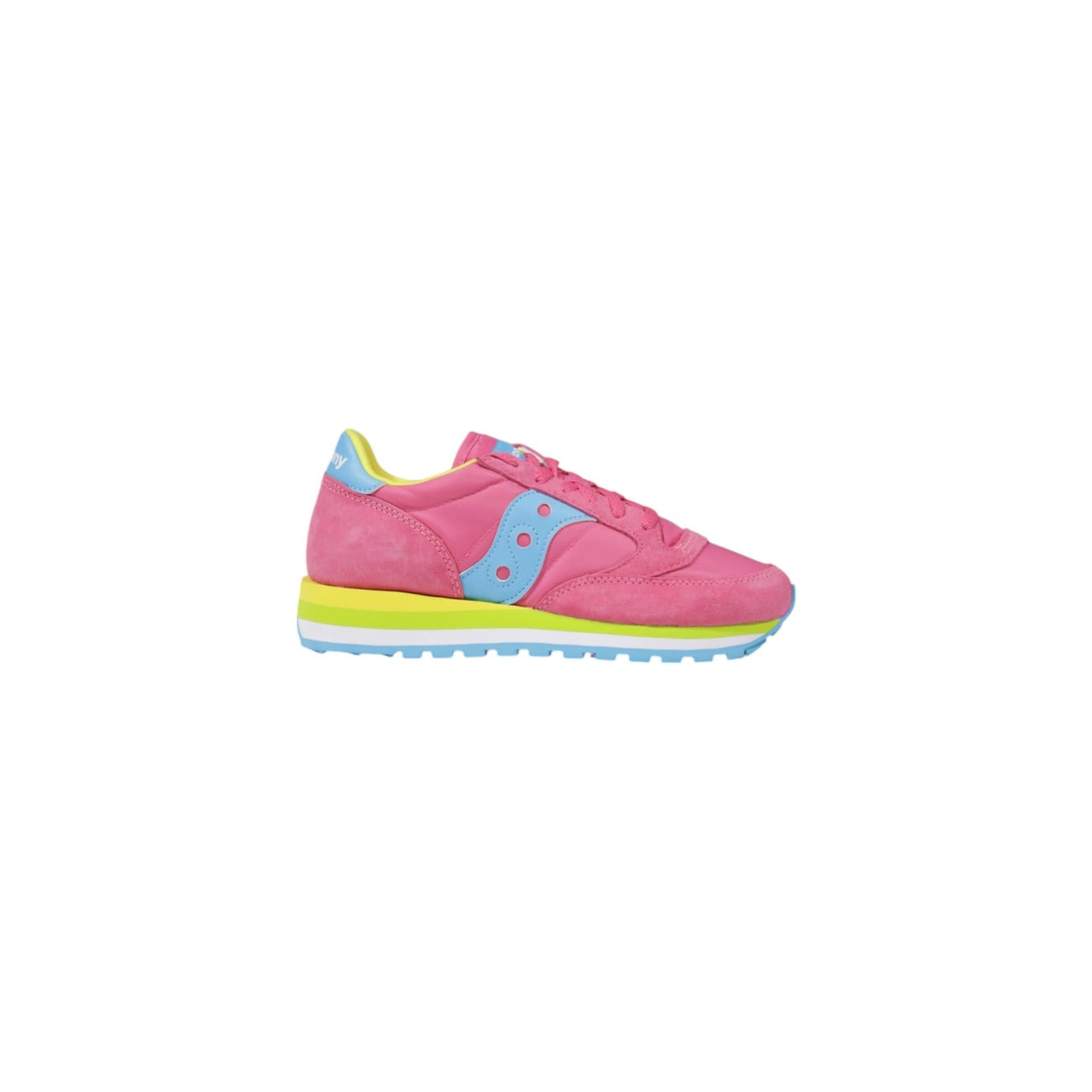 Saucony Damen-Sneaker