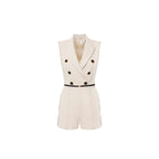 Elisabetta Franchi  Women Dress