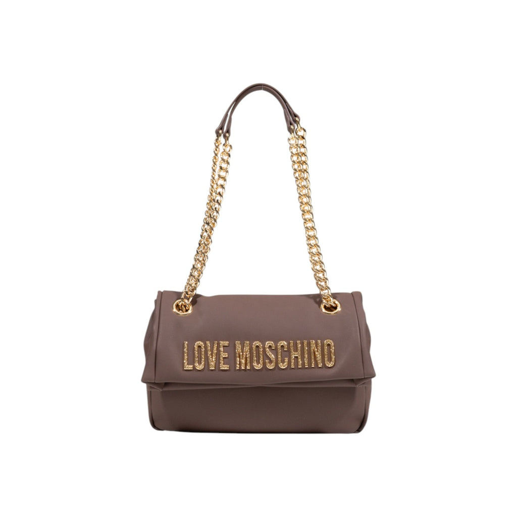 Bolsa de senhora Love Moschino