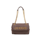 Bolsa de senhora Love Moschino