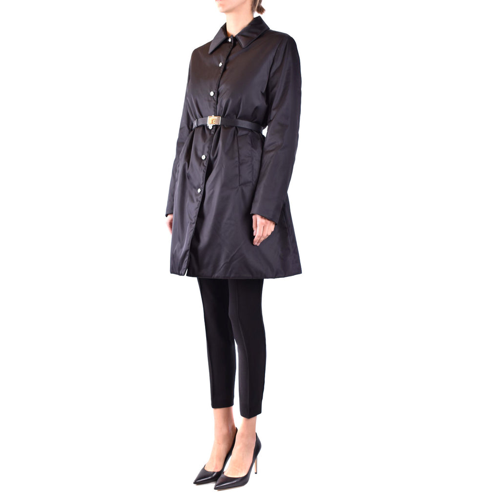 Miu Miu  Women Blazer