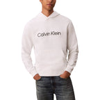 Sweatshirt para homem Calvin Klein