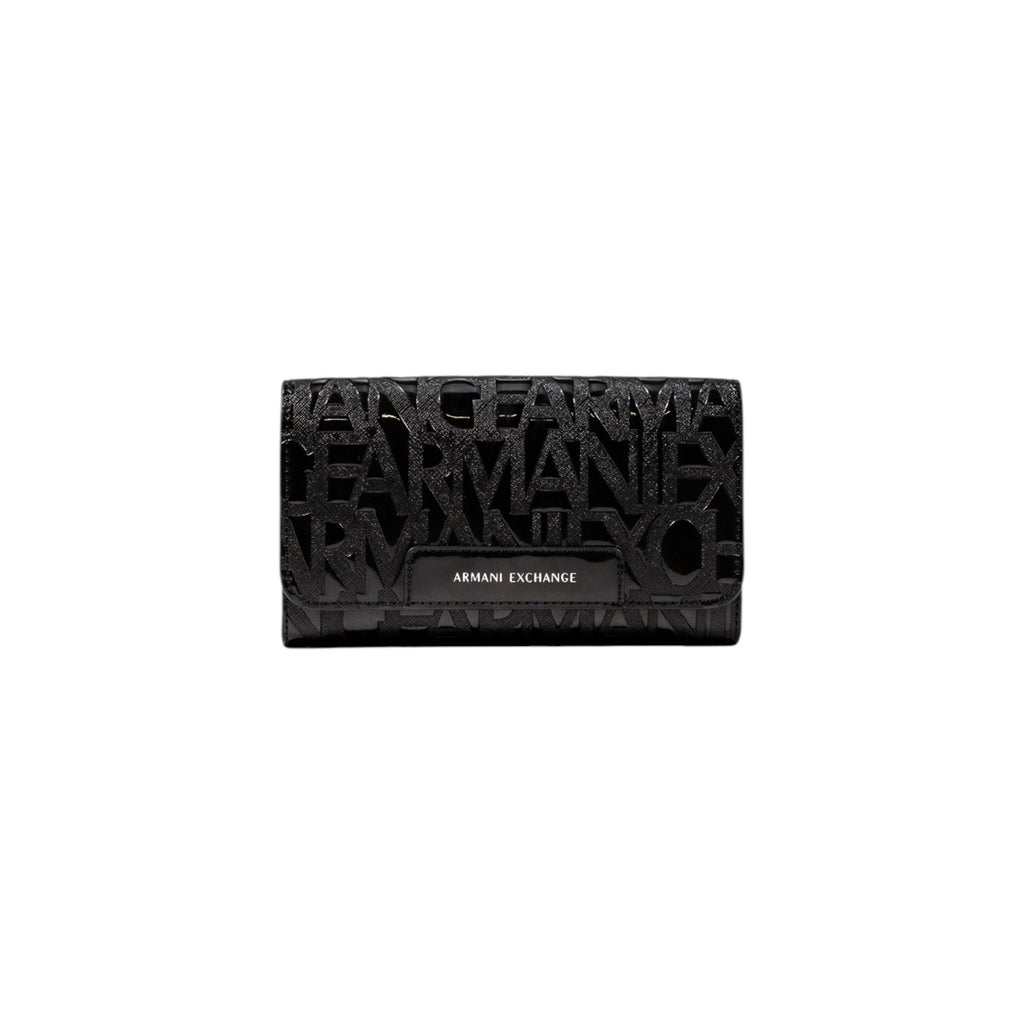 Bolsa de senhora Armani Exchange