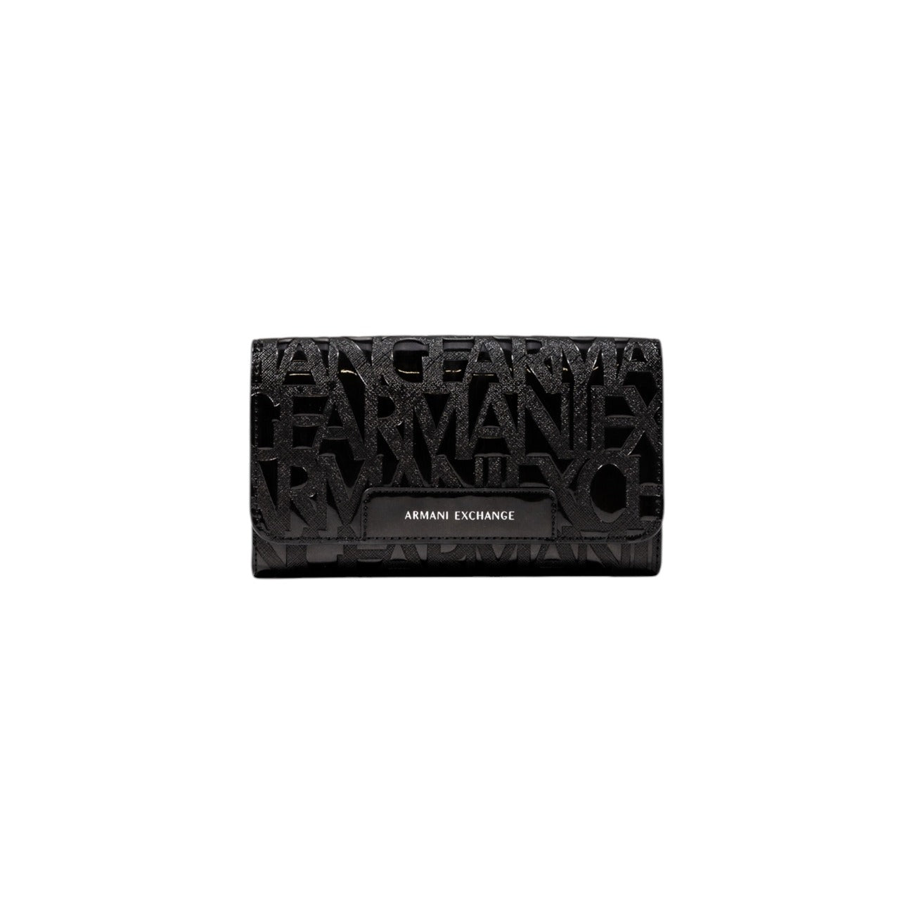 Bolsa de senhora Armani Exchange