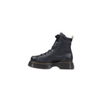Dr. Martens Women Boots