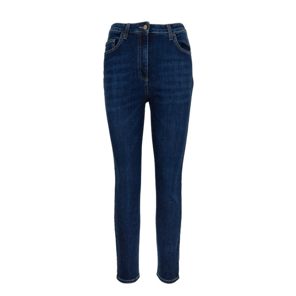 Elisabetta Franchi  Women Jeans