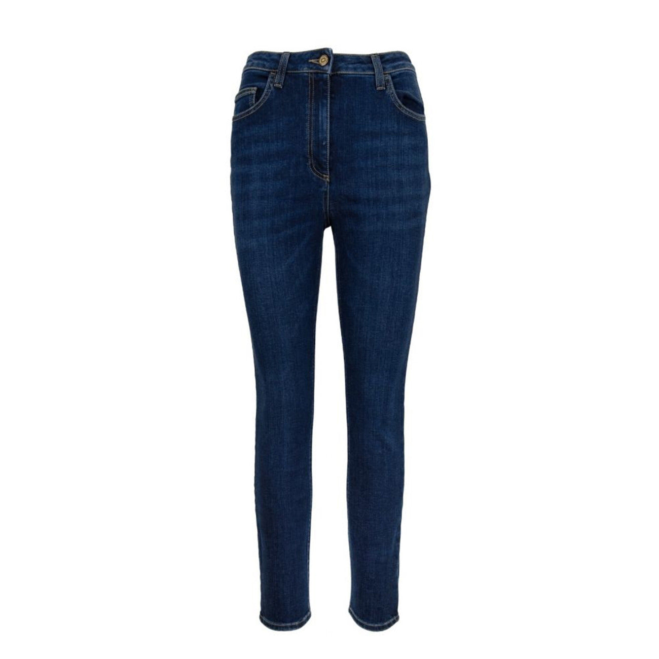 Elisabetta Franchi  Women Jeans