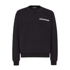 Dsquared2 Men Sweatshirts