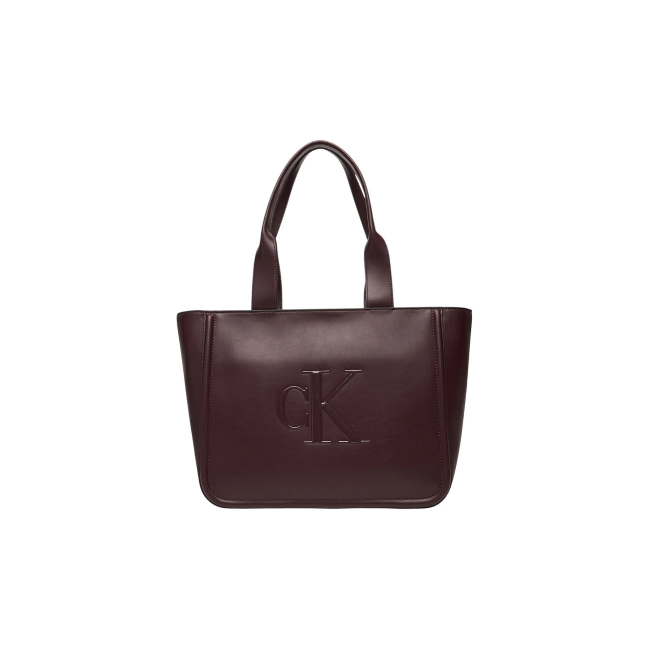 Bolsa de senhora Calvin Klein