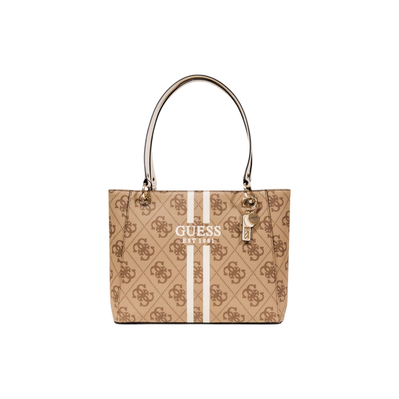 Bolsa feminina Guess