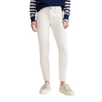 Desigual  Women Jeans