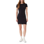 Calvin Klein Jeans  Women Dress