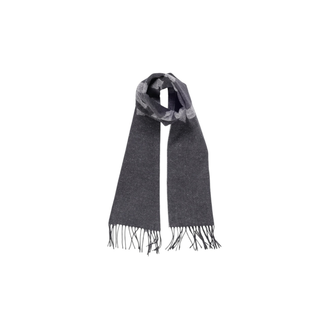 Alviero Martini Prima Classe  Women Scarve