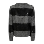 Dondup  Women Knitwear