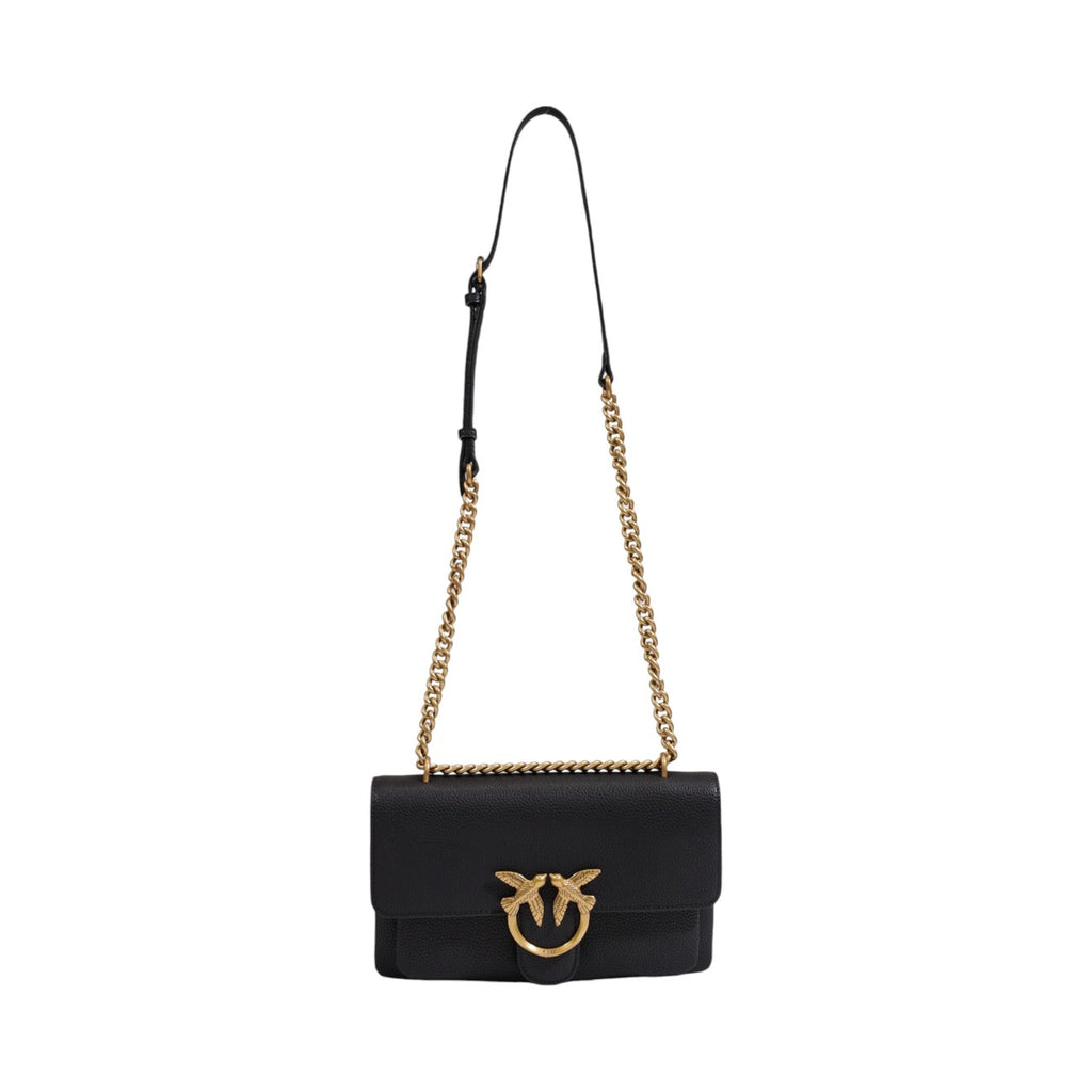 Bolsa feminina Pinko