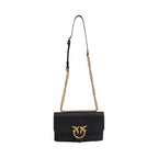 Bolsa feminina Pinko