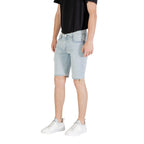 Levis® Herrenshorts