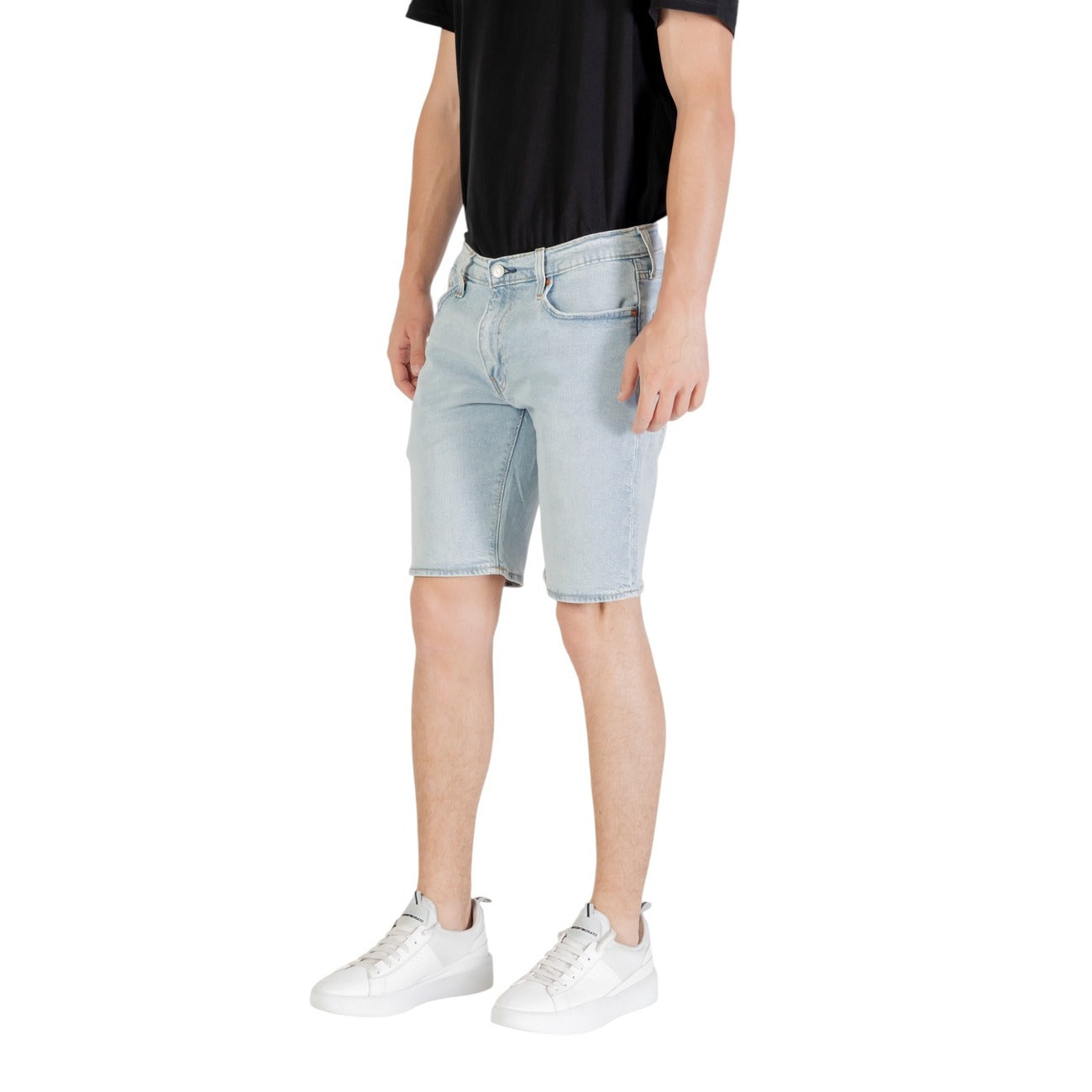 Levis® Herrenshorts