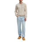 Tommy Hilfiger Jeans Men Knitwear