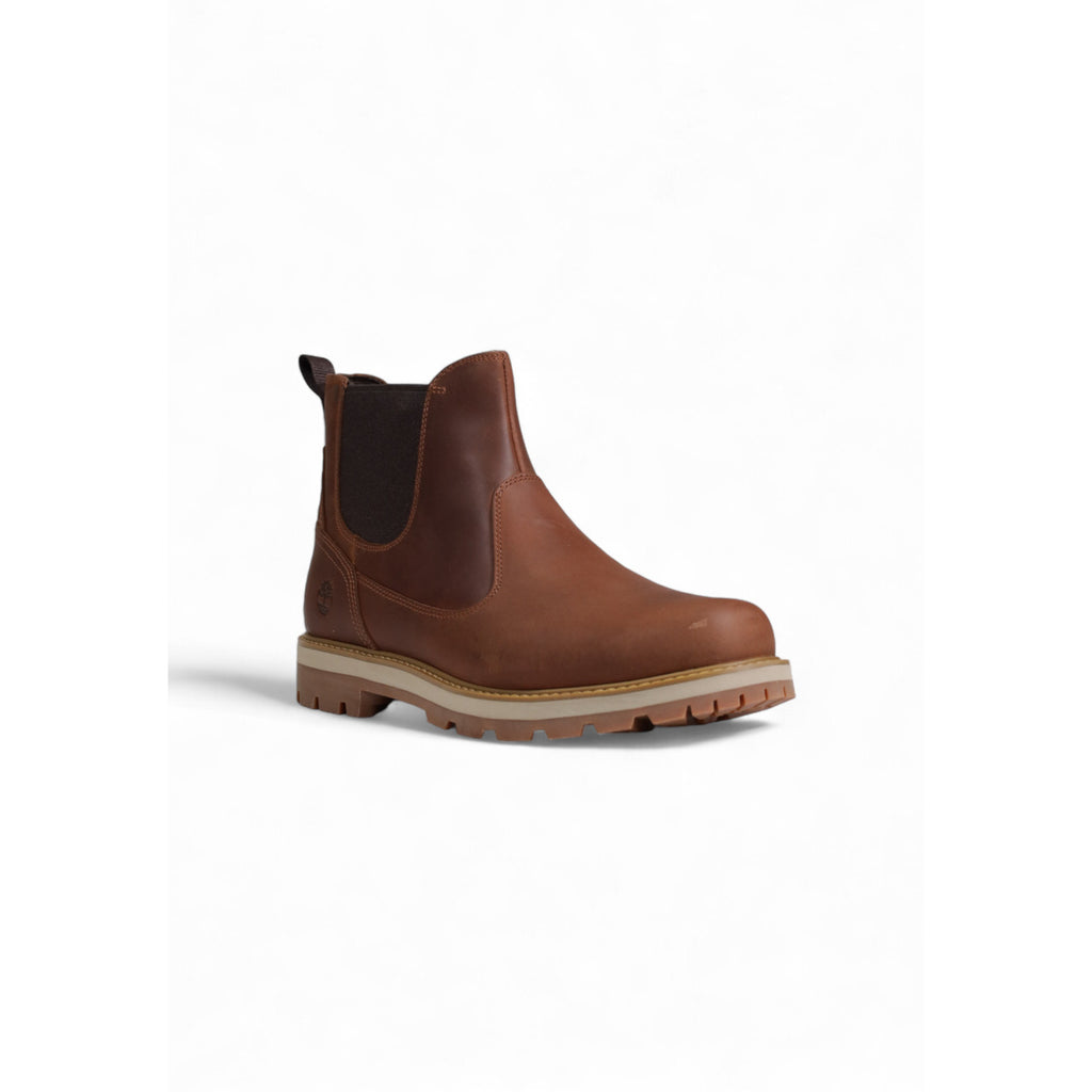 Botas Timberland para Homem