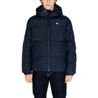 Tommy Hilfiger Jeans Herrenjacke