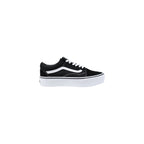 Vans Damen-Sneaker