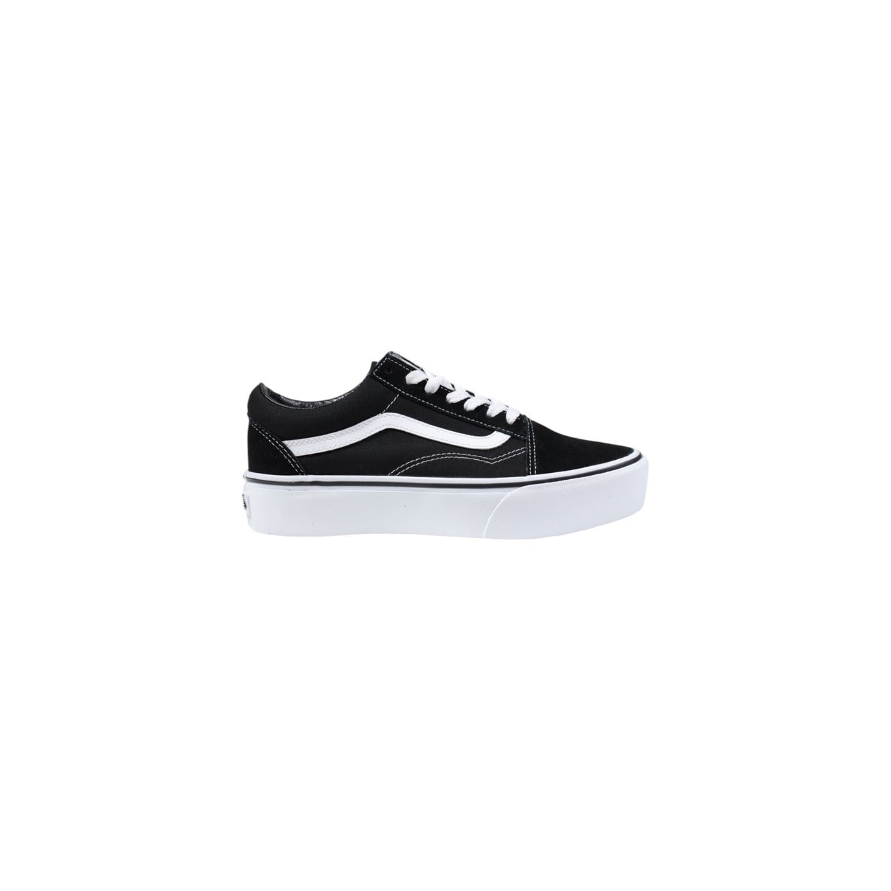 Vans Damen-Sneaker