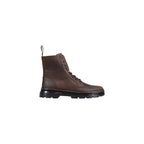 Dr. Martens Men Boots