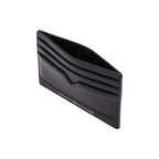 Tommy Hilfiger Men Wallet