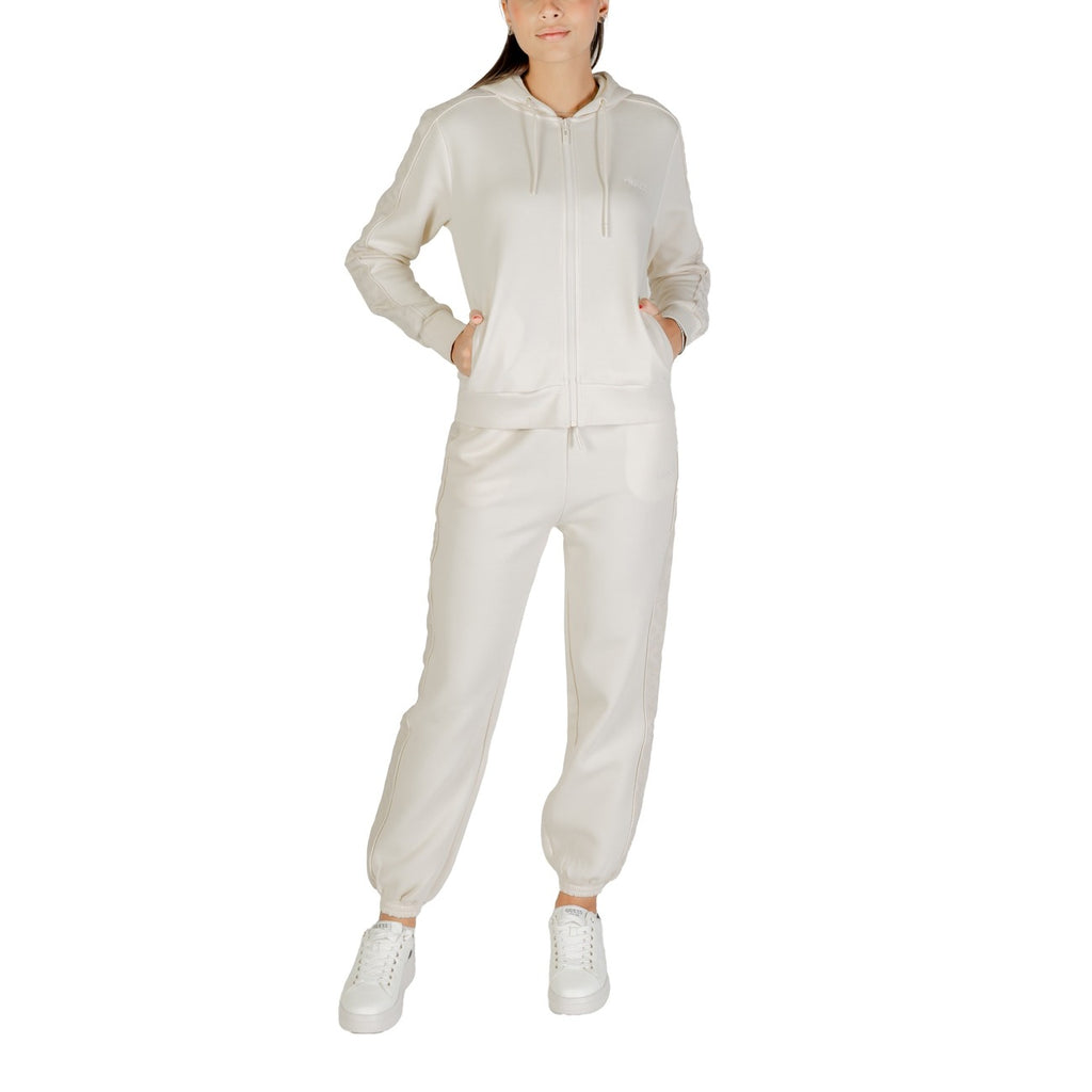 Guess Damen-Sweatshirts