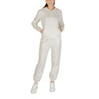 Guess Damen-Sweatshirts