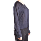 Dondup  Women Knitwear