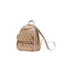 Guess Damen-Tasche