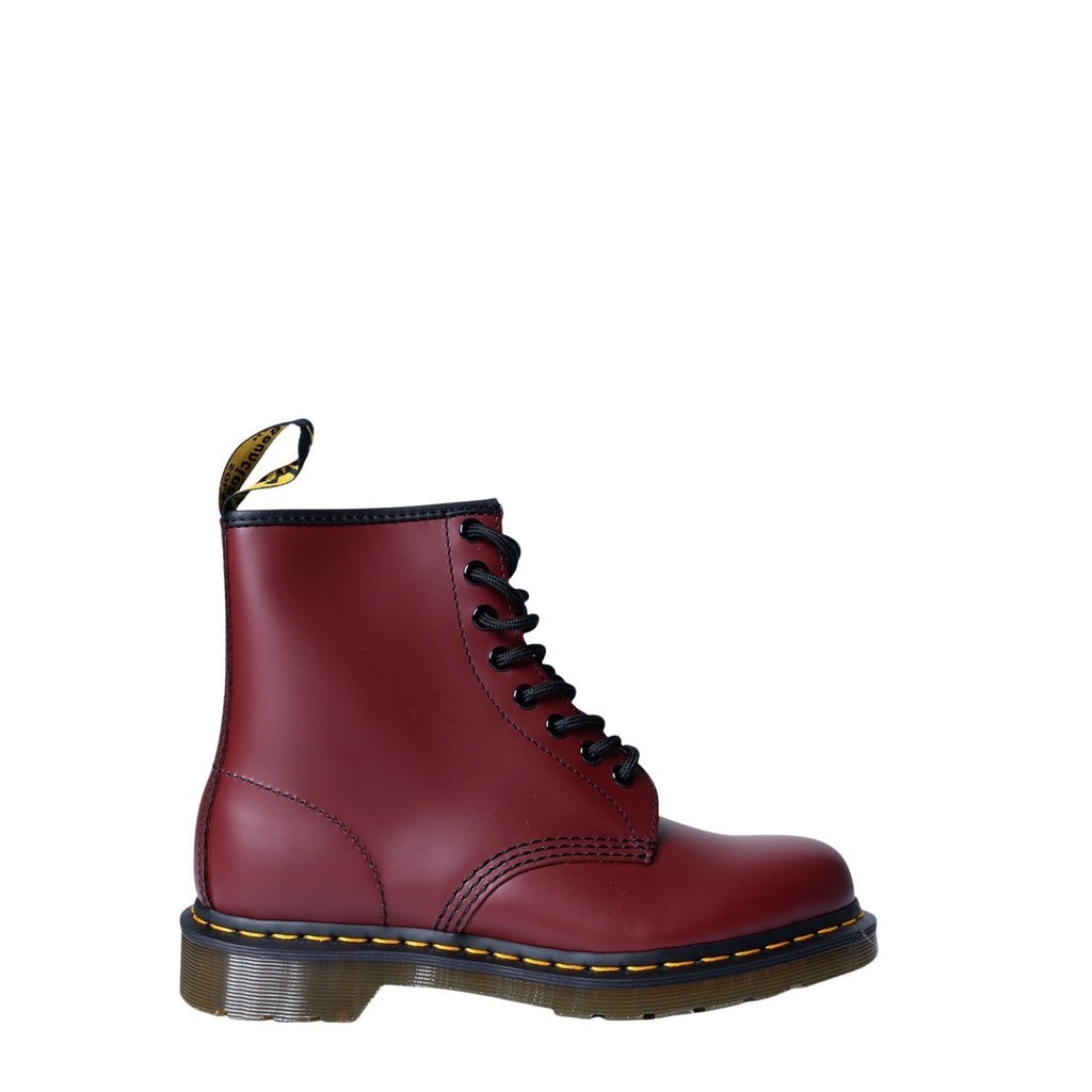 Botas de Mulher Dr. Martens