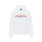 Dsquared2 Herren-Sweatshirts